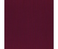 338 Candy Stripes 75 Slate Cranberry 338 Candy Stripes 75 Slate Cranberry