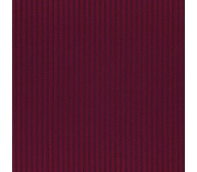 Ткань 338 Candy Stripes 75 Slate Cranberry на отрез Ткань 338 Candy Stripes 75 Slate Cranberry на отрез