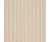 338 Candy Stripes 76 Slate Cream 338 Candy Stripes 76 Slate Cream