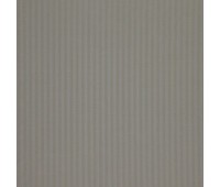 338 Candy Stripes 77 Slate Dove 338 Candy Stripes 77 Slate Dove