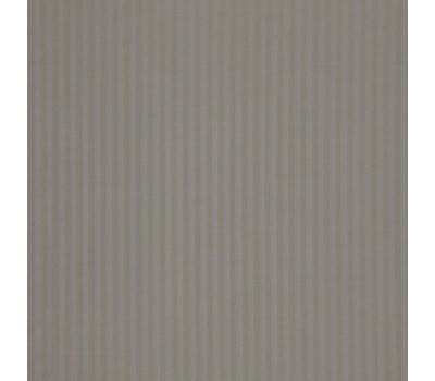 Ткань 338 Candy Stripes 77 Slate Dove на отрез