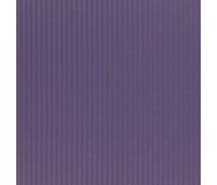 338 Candy Stripes 78 Slate Emperial 338 Candy Stripes 78 Slate Emperial