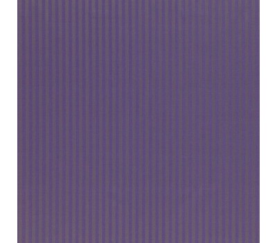 Ткань 338 Candy Stripes 78 Slate Emperial на отрез Ткань 338 Candy Stripes 78 Slate Emperial на отрез