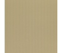 338 Candy Stripes 79 Slate Gold 338 Candy Stripes 79 Slate Gold