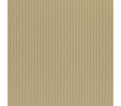 Ткань 338 Candy Stripes 79 Slate Gold на отрез Ткань 338 Candy Stripes 79 Slate Gold на отрез