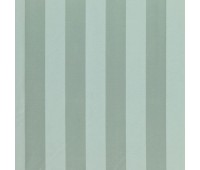 338 Candy Stripes 8 Elvan Celadon 338 Candy Stripes 8 Elvan Celadon