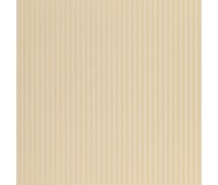 338 Candy Stripes 80 Slate Honey 338 Candy Stripes 80 Slate Honey