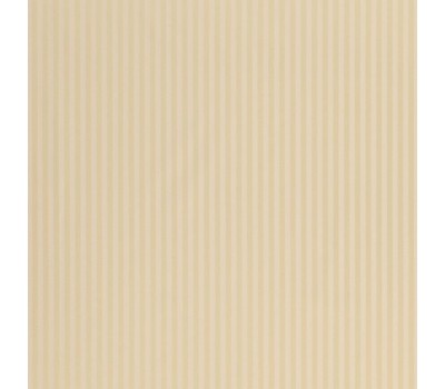 Ткань 338 Candy Stripes 80 Slate Honey на отрез Ткань 338 Candy Stripes 80 Slate Honey на отрез