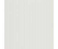 338 Candy Stripes 81 Slate Ice 338 Candy Stripes 81 Slate Ice