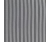 338 Candy Stripes 82 Slate Iron 338 Candy Stripes 82 Slate Iron