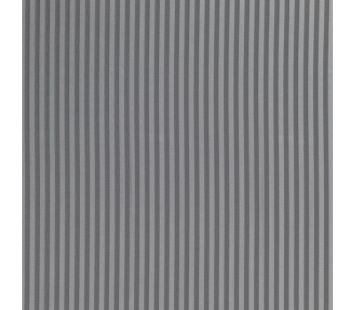 Ткань 338 Candy Stripes 82 Slate Iron на отрез Ткань 338 Candy Stripes 82 Slate Iron на отрез
