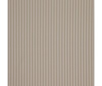 338 Candy Stripes 83 Slate Linen 338 Candy Stripes 83 Slate Linen