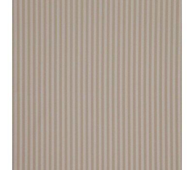 Ткань 338 Candy Stripes 83 Slate Linen на отрез Ткань 338 Candy Stripes 83 Slate Linen на отрез