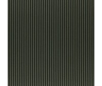 338 Candy Stripes 84 Slate Metal 338 Candy Stripes 84 Slate Metal