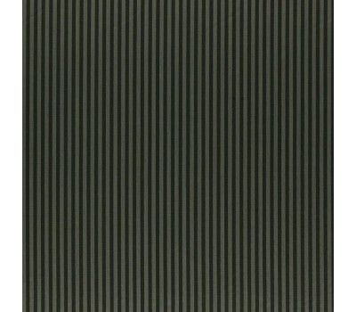 Ткань 338 Candy Stripes 84 Slate Metal на отрез Ткань 338 Candy Stripes 84 Slate Metal на отрез