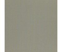 338 Candy Stripes 85 Slate Mist 338 Candy Stripes 85 Slate Mist