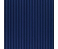 338 Candy Stripes 86 Slate Navy 338 Candy Stripes 86 Slate Navy