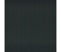 338 Candy Stripes 87 Slate Night 338 Candy Stripes 87 Slate Night