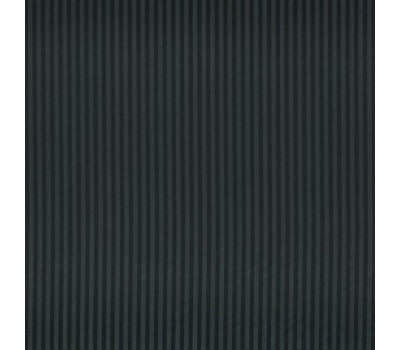 Ткань 338 Candy Stripes 87 Slate Night на отрез Ткань 338 Candy Stripes 87 Slate Night на отрез