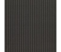 338 Candy Stripes 88 Slate Otter 338 Candy Stripes 88 Slate Otter