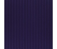 338 Candy Stripes 89 Slate Royal 338 Candy Stripes 89 Slate Royal
