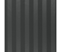 338 Candy Stripes 9 Elvan Charcoal 338 Candy Stripes 9 Elvan Charcoal