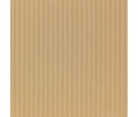 338 Candy Stripes 90 Slate Sand 338 Candy Stripes 90 Slate Sand