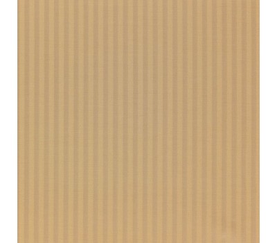 Ткань 338 Candy Stripes 90 Slate Sand на отрез Ткань 338 Candy Stripes 90 Slate Sand на отрез