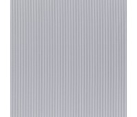 338 Candy Stripes 91 Slate Silver 338 Candy Stripes 91 Slate Silver