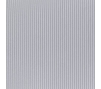 Ткань 338 Candy Stripes 91 Slate Silver на отрез Ткань 338 Candy Stripes 91 Slate Silver на отрез