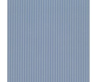 338 Candy Stripes 92 Slate Sky 338 Candy Stripes 92 Slate Sky