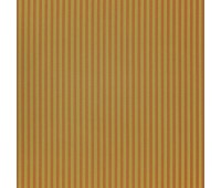 338 Candy Stripes 93 Slate Star 338 Candy Stripes 93 Slate Star