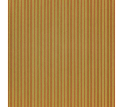 Ткань 338 Candy Stripes 93 Slate Star на отрез Ткань 338 Candy Stripes 93 Slate Star на отрез