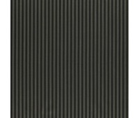 338 Candy Stripes 94 Slate Steel 338 Candy Stripes 94 Slate Steel