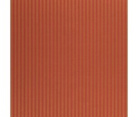 338 Candy Stripes 95 Slate Terra 338 Candy Stripes 95 Slate Terra