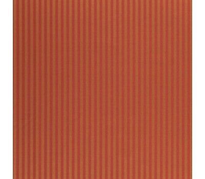 Ткань 338 Candy Stripes 95 Slate Terra на отрез Ткань 338 Candy Stripes 95 Slate Terra на отрез