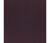 338 Candy Stripes 96 Slate Vino 338 Candy Stripes 96 Slate Vino