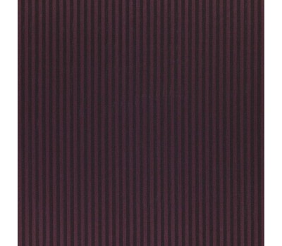 Ткань 338 Candy Stripes 96 Slate Vino на отрез Ткань 338 Candy Stripes 96 Slate Vino на отрез