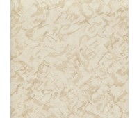 ШЁЛК 2549 св.бежевый, 200см ШЁЛК 2549 св.бежевый, 200см