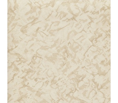 Купить Рулонные шторы ШЁЛК 2549 св.бежевый, 200см в Москве