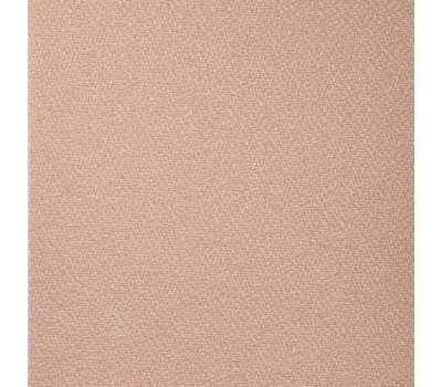 Купить Жалюзи вертикальные КРЕП 2406 бежевый, 89 мм в Москве Купить Жалюзи вертикальные КРЕП 2406 бежевый, 89 мм в Москве