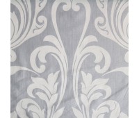 Florence 3194 Devore Cashemire 2/3n Florence 3194 Devore Cashemire 2/3n