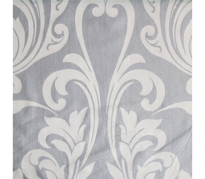 Ткань Florence 3194 Devore Cashemire 2/3n на отрез