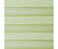 Капри Перла 5586 салатовый 240 см Капри Перла 5586 салатовый 240 см