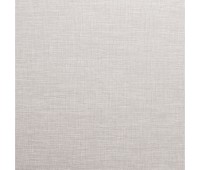 ЛИНА 2259 магнолия, 220 см ЛИНА 2259 магнолия, 220 см