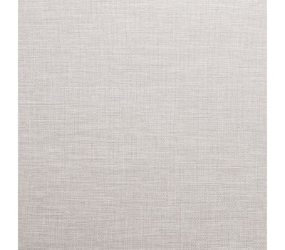 Купить Рулонные шторы ЛИНА 2259 магнолия, 220 см в Москве Купить Рулонные шторы ЛИНА 2259 магнолия, 220 см в Москве