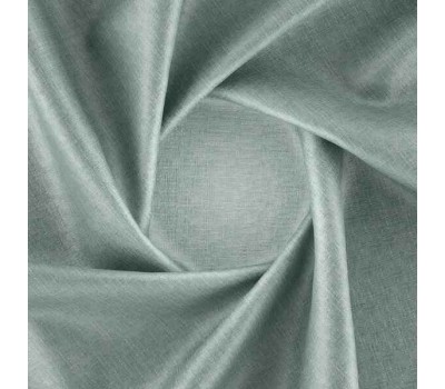 Gelato Mineral