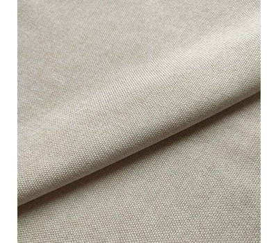 Aroldo Beige
