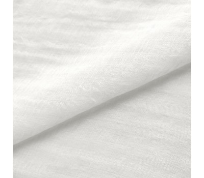 Exist Off white