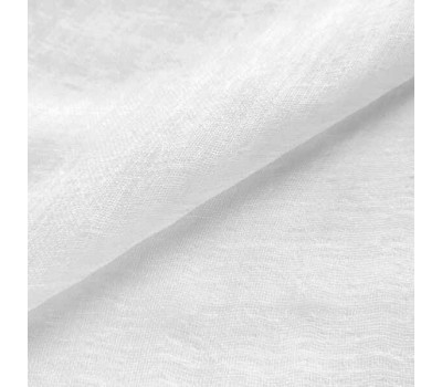 Exist White